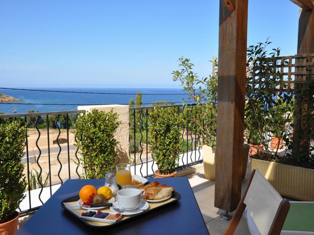 Hotel Palazzu & Spa - Adult Only Galeria  Rom bilde