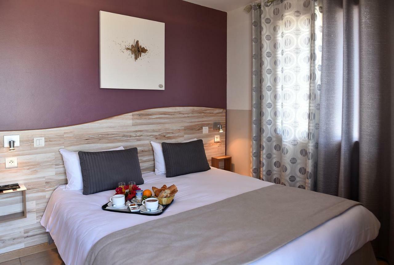 Hotel Palazzu & Spa - Adult Only Galeria  Eksteriør bilde